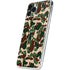 Street Camo iPhone 11 Pro Skin